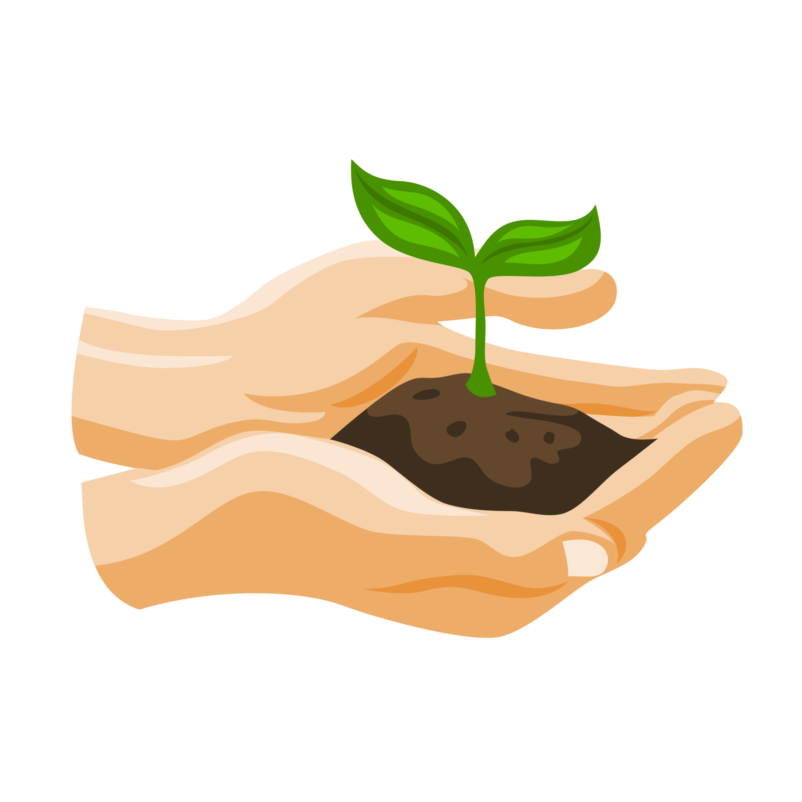 core_ico