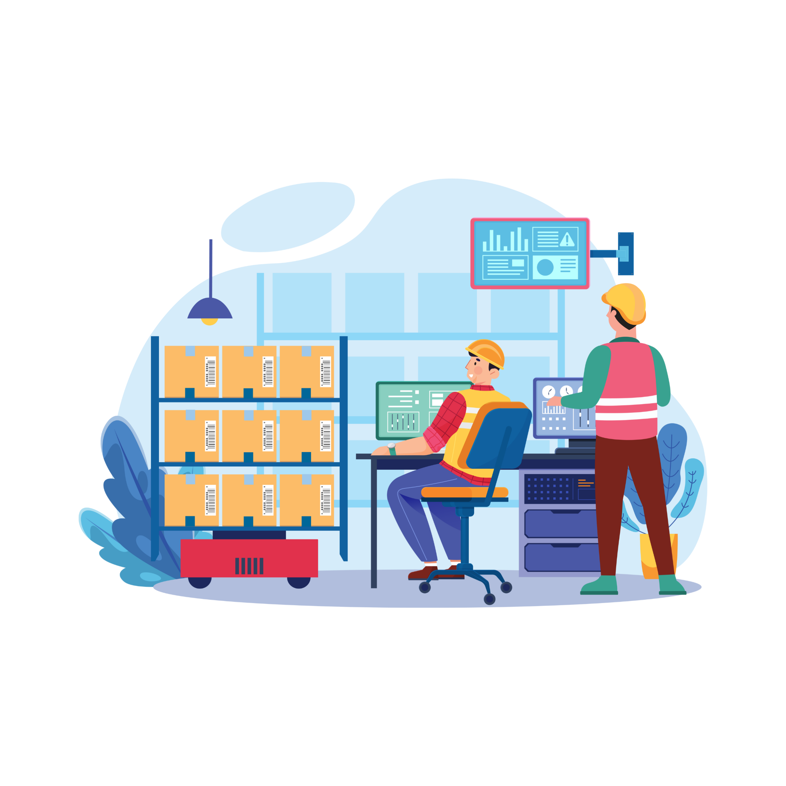 facilities_ico