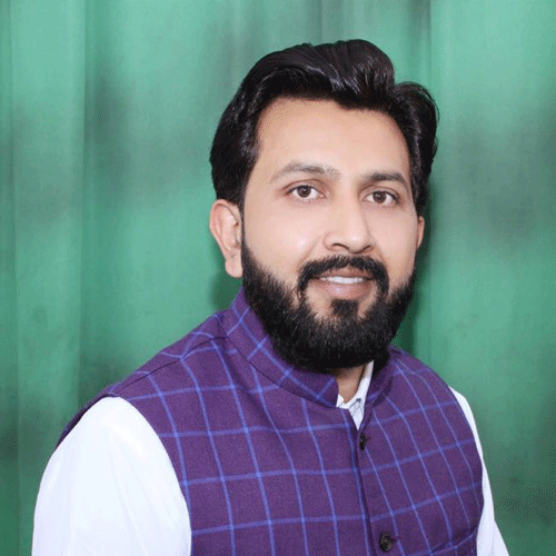 gaurav