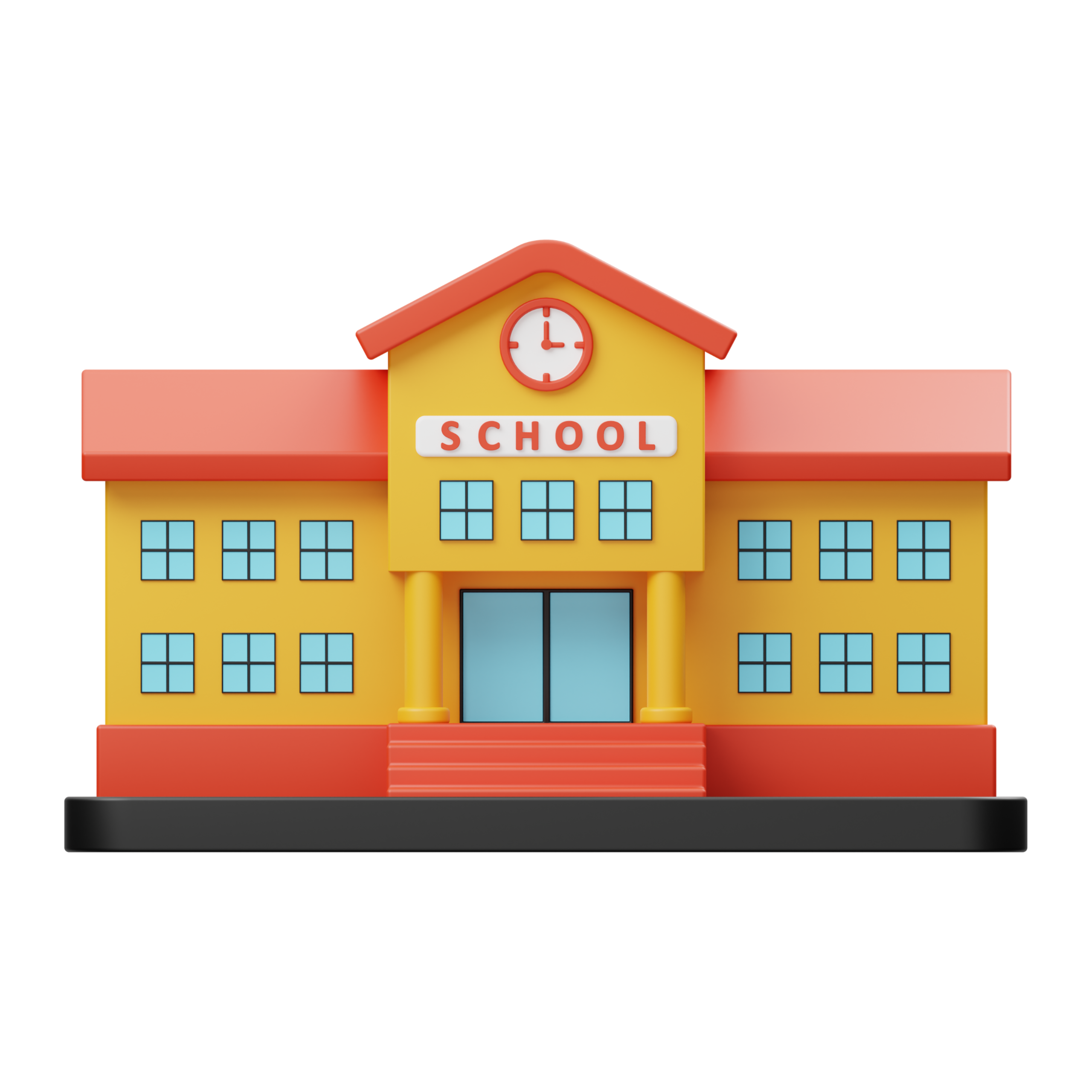 school_ico
