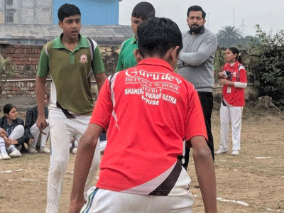 sports_pic