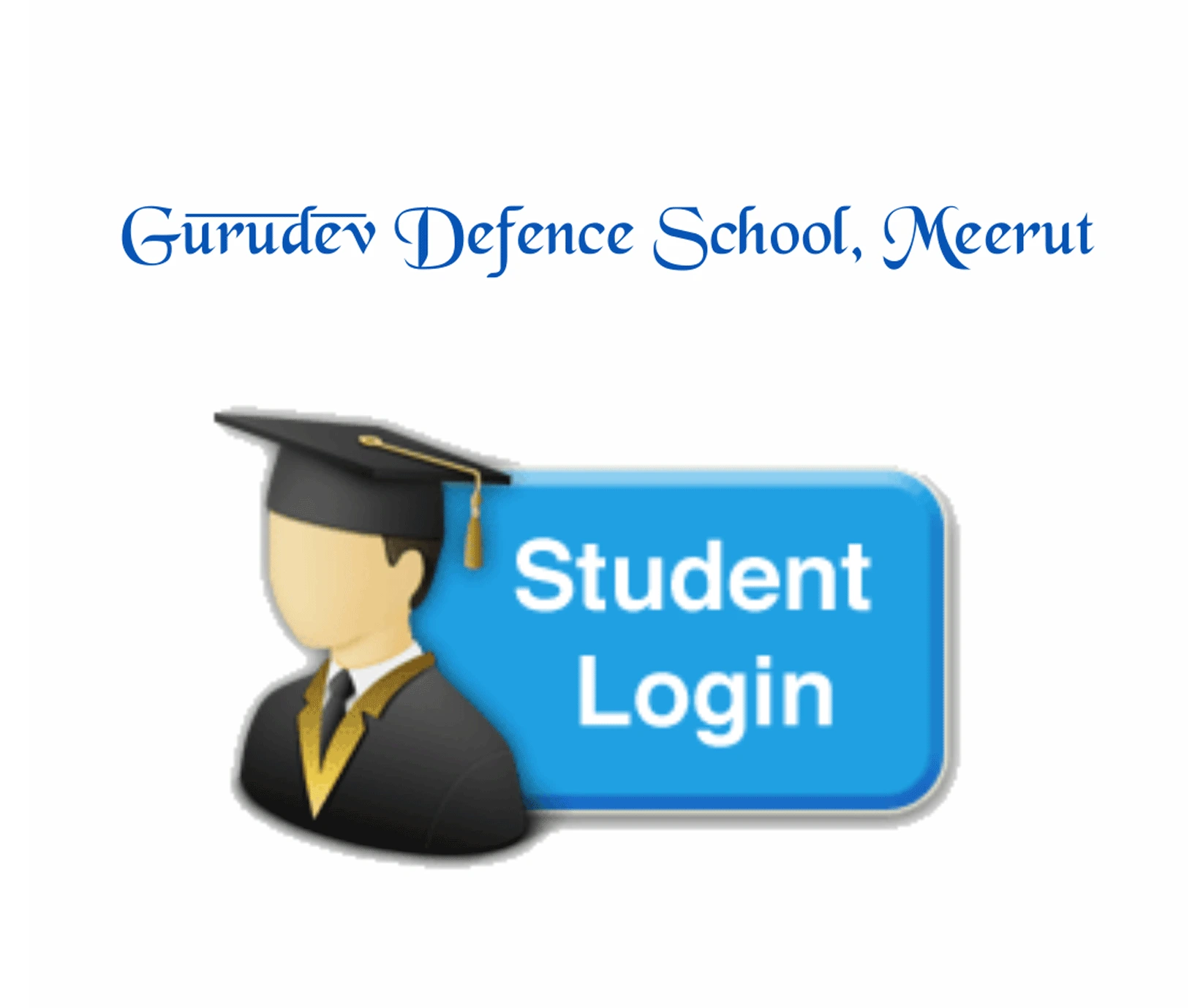 stud_login